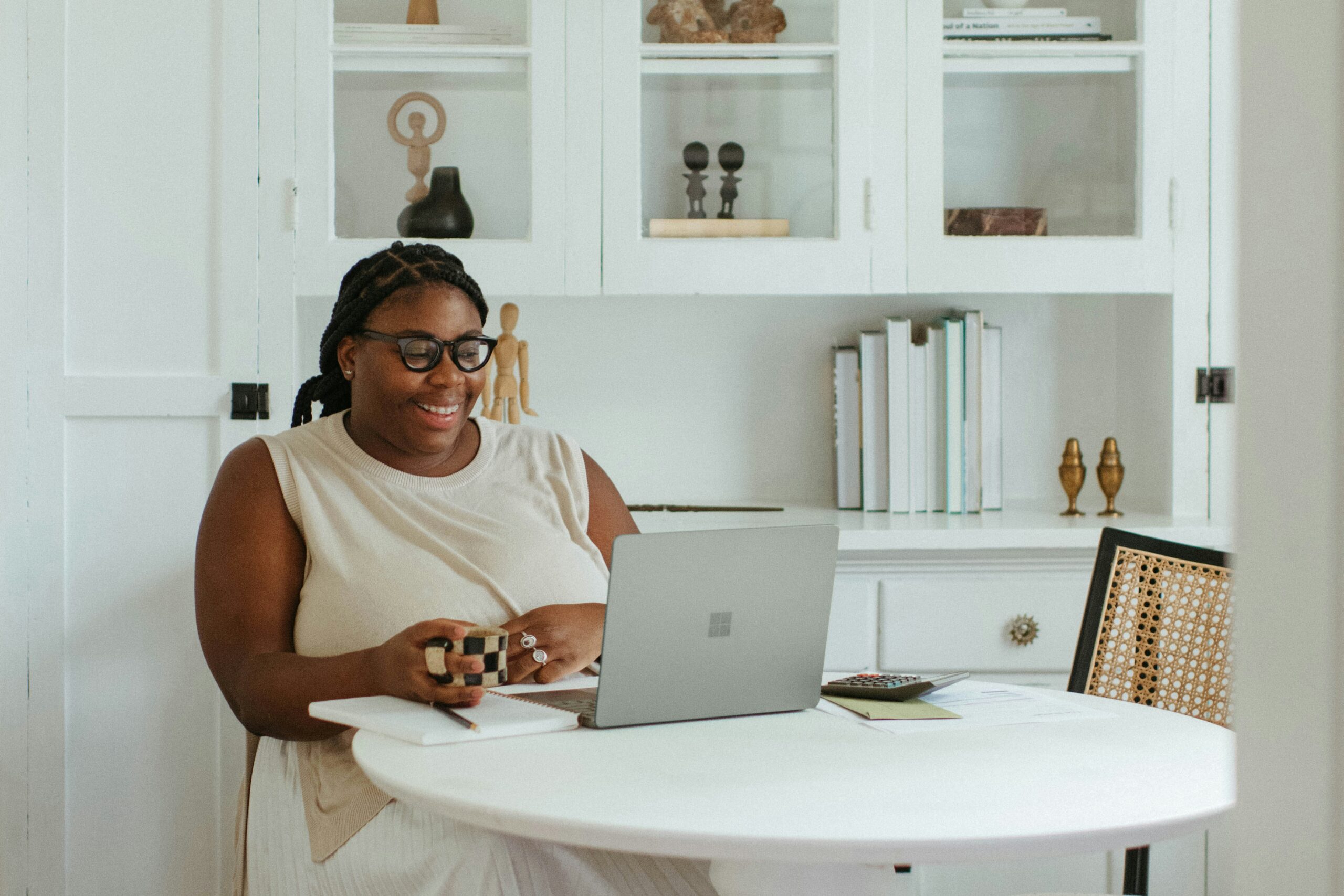 women-business