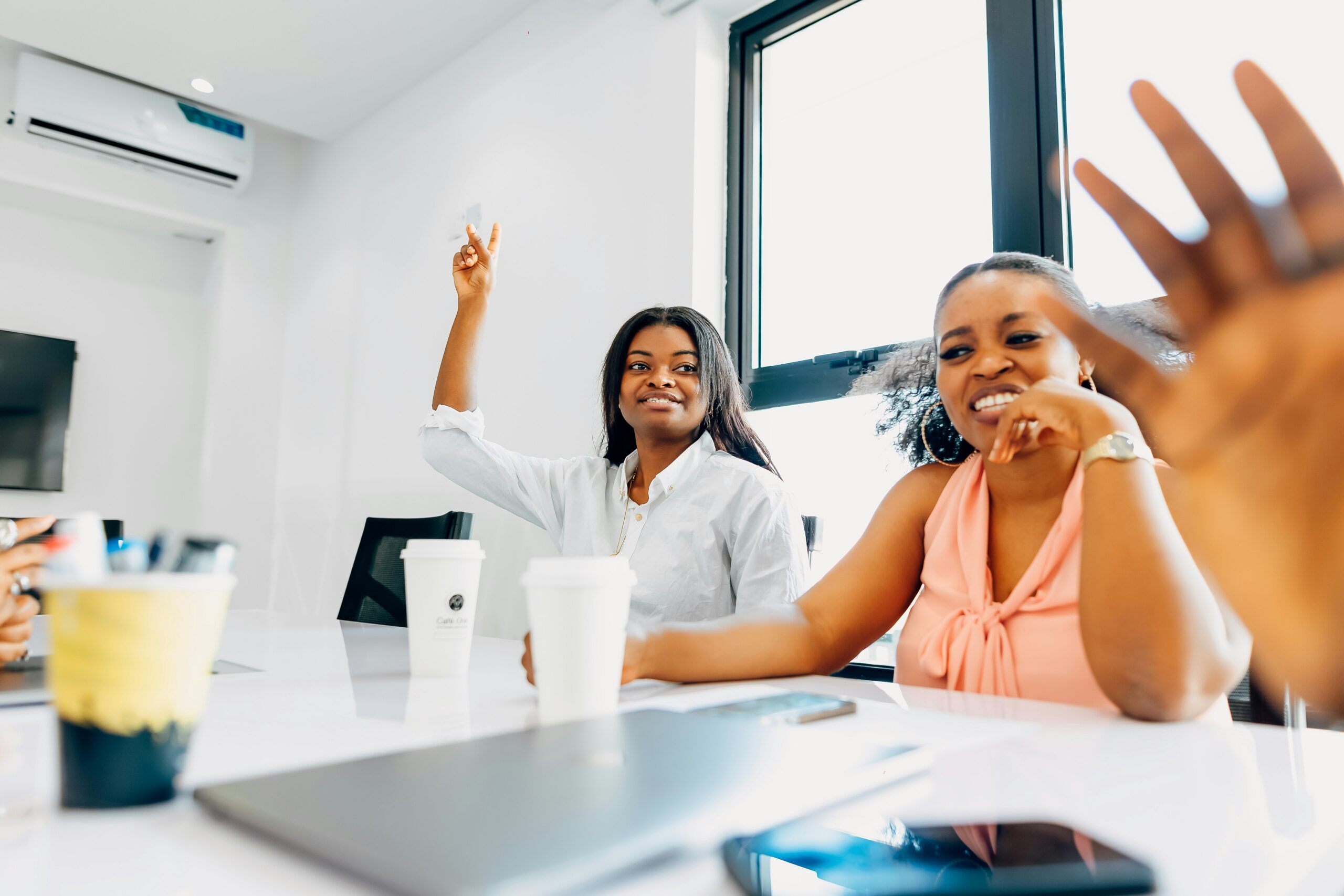 women-roundtable