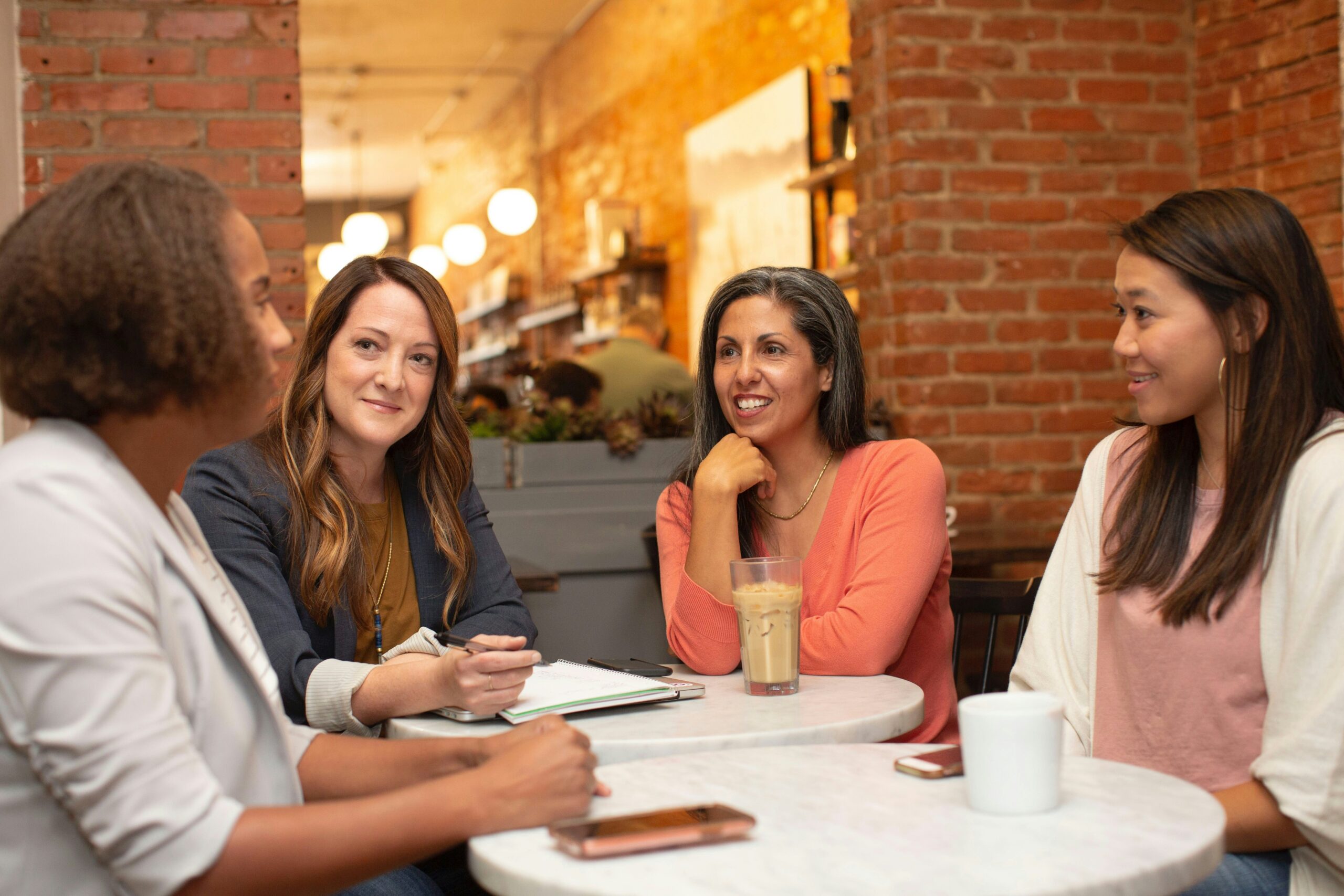 women-roundtable