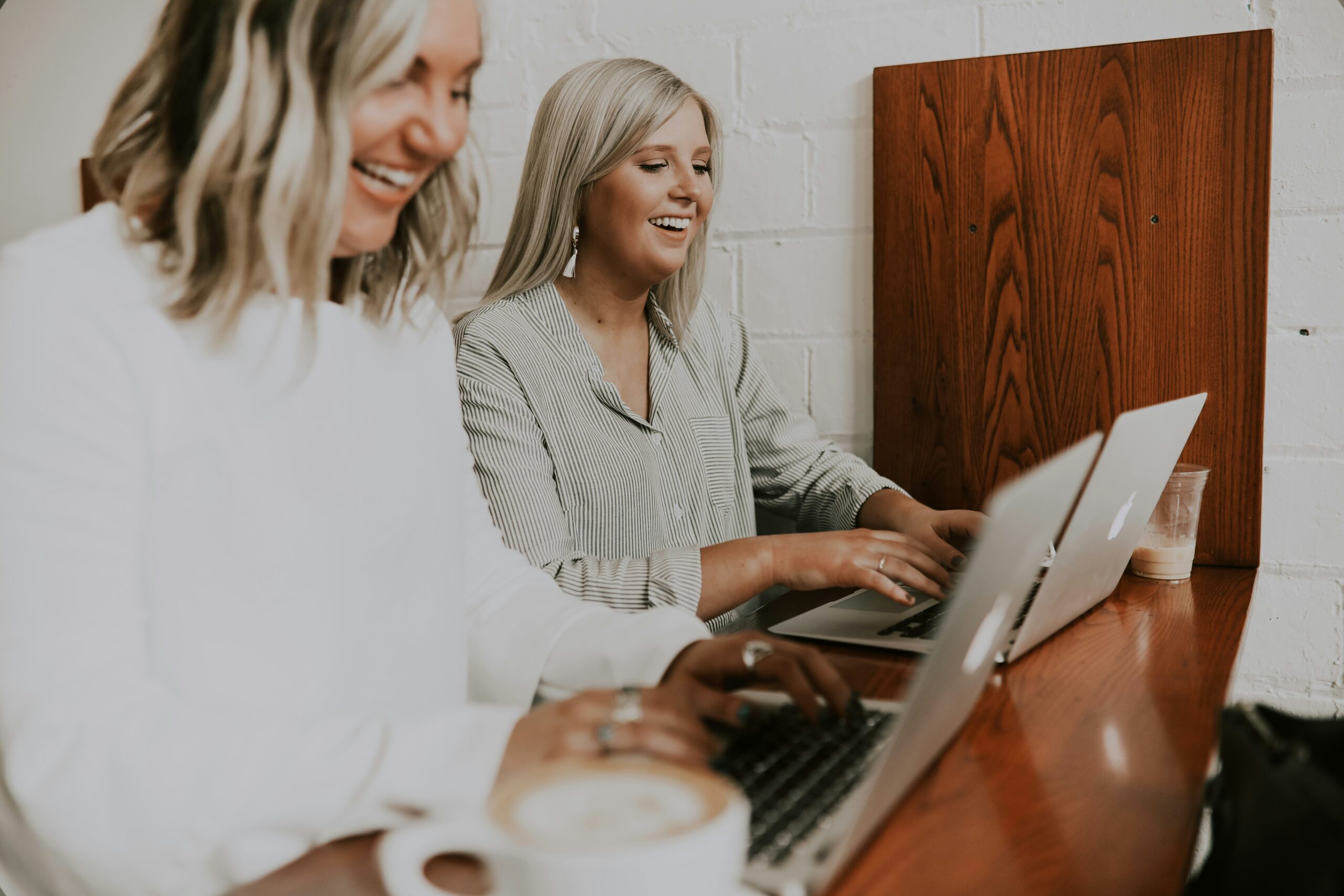 women-helping-women
